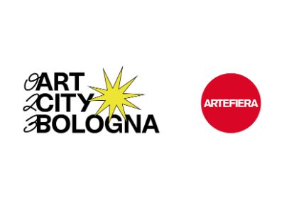 Art City Bologna e Arte Fiera 2023